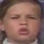 Face thumbnail