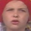 Face thumbnail
