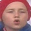 Face f_360571_16