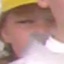 Face f_360571_49