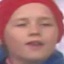 Face f_360601_5