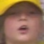 Face thumbnail