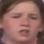 Face thumbnail