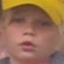 Face f_360601_28