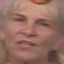 Face f_360601_30