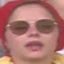 Face f_360601_34