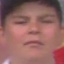 Face f_360631_6