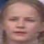 Face thumbnail
