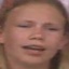 Face thumbnail