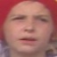 Face thumbnail