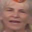 Face f_360631_19