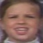 Face thumbnail