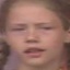 Face thumbnail