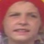 Face thumbnail