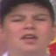 Face f_360661_22