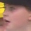 Face f_360661_31