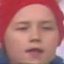 Face f_360661_33