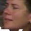 Face f_360661_37