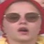 Face f_360691_11