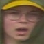 Face f_360691_12