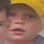 Face f_360691_14