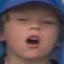 Face f_360691_21