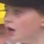Face f_360691_36