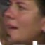 Face f_360691_38