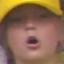 Face f_360721_15