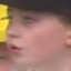 Face f_360721_32