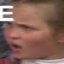 Face f_360721_33