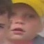 Face f_360721_34