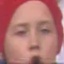 Face f_360721_39