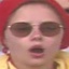 Face f_360751_12