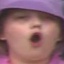 Face f_360751_13