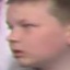 Face f_360751_14