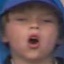 Face f_360751_23