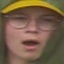 Face f_360751_25
