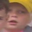 Face f_360751_34