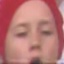 Face f_360751_36