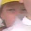 Face f_360751_39