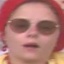 Face thumbnail