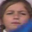 Face thumbnail