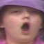 Face f_360781_11