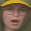 Face f_360781_15