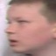 Face f_360781_23