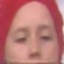 Face f_360781_35