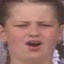 Face f_360811_7