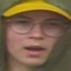 Face f_360811_15