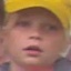 Face f_360811_20